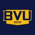 BVU Women's Soccer (@BVU_WSoccer) Twitter profile photo