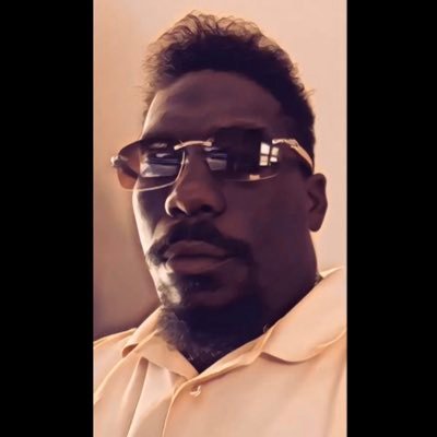 tonyjack77's profile picture. It ain't that hard!