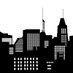 Charm Cities: An open-source city-builder game (@charm_cities) Twitter profile photo Charm Cities: An open-source city-builder game (@charm_cities) Twitter profile photo