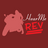hearmerev's profile image