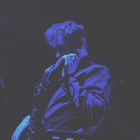 Nye Banfield (@nyebanfield) 's Twitter Profile