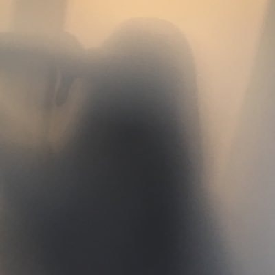 Melek_yL's profile picture. ✨ https://t.co/4PuJejBp44
