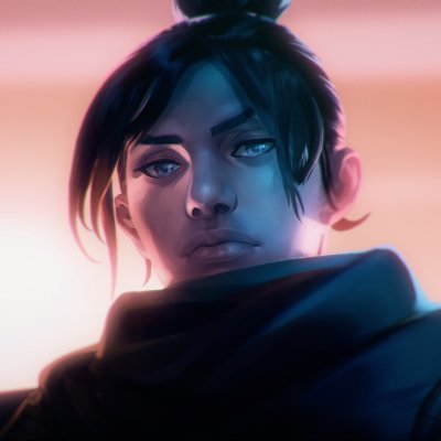 Joueur Apex / MW PC. SMG SLAY bro !
Ancien joueur X1. Je joue aussi à hearstone et cs go par mement.
Membre de la NxiAlphah