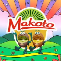 マコト (@makotokuga) Twitter profile photo