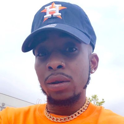 Old Ways New Things 📶 Song Writer 📝 Artist 🎶🎤🎼 Instagram: dop3.itzteamdeeday & ma8oz3
