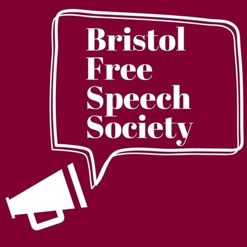 @BrisFreeSpeech
