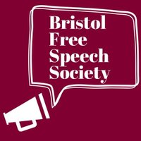 Bristol Free Speech Society (@brisfreespeech) 's Twitter Profile