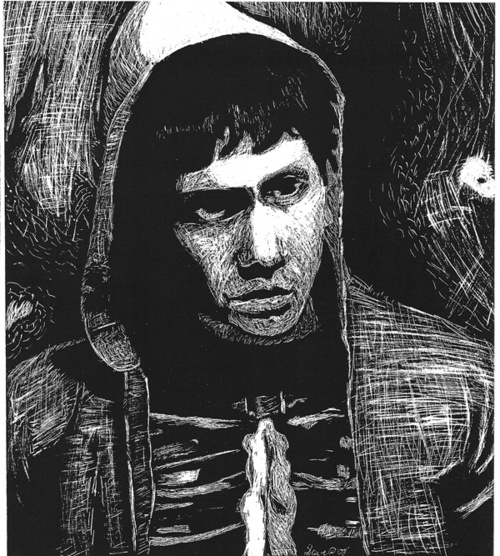 karl_lurman's profile picture. Llama Farmer - FPGA developer - dentnz