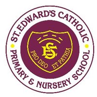 St Edwards’s Catholic Primary and Nursery School(@StEdRCPrimary) 's Twitter Profile Photo