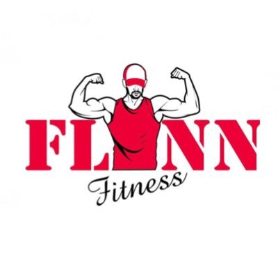 Flynn Fitness