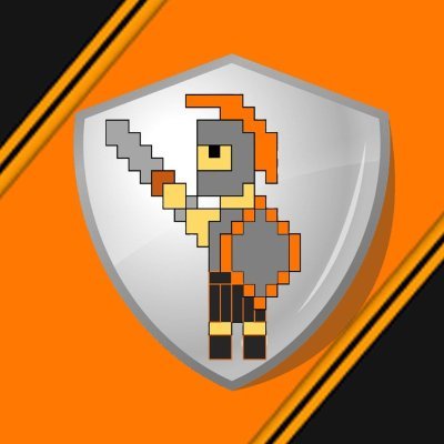 The official page for the Gaming Society at Indiana Tech
Instagram - @gamingsociety01
snapchat - gaming_society
https://t.co/itRU5JymQa