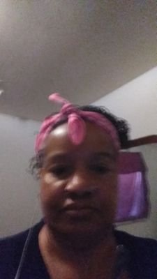 KimmieMay9's profile picture. wear my emotions on my seelves