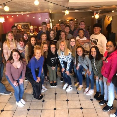 Elmwood Spanish Club announcements, events, and updates!