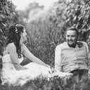 ✞Wiley Harris✞ - @WileyCoyote_25 - Twitter