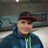 Ricardo_Rivero7's profile image