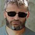 ЗЛОЙ КОЛОРАД (@vladimircrimean) Twitter profile photo ЗЛОЙ КОЛОРАД (@vladimircrimean) Twitter profile photo