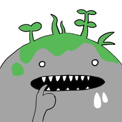 ぶらっくさんのプロフィール画像