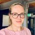 Marianne Brierley (@mmkernohan) Twitter profile photo Marianne Brierley (@mmkernohan) Twitter profile photo