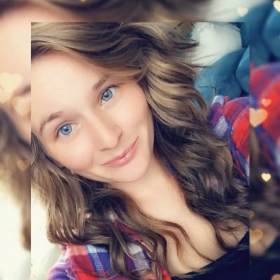 MirandaShatzer's profile picture. 