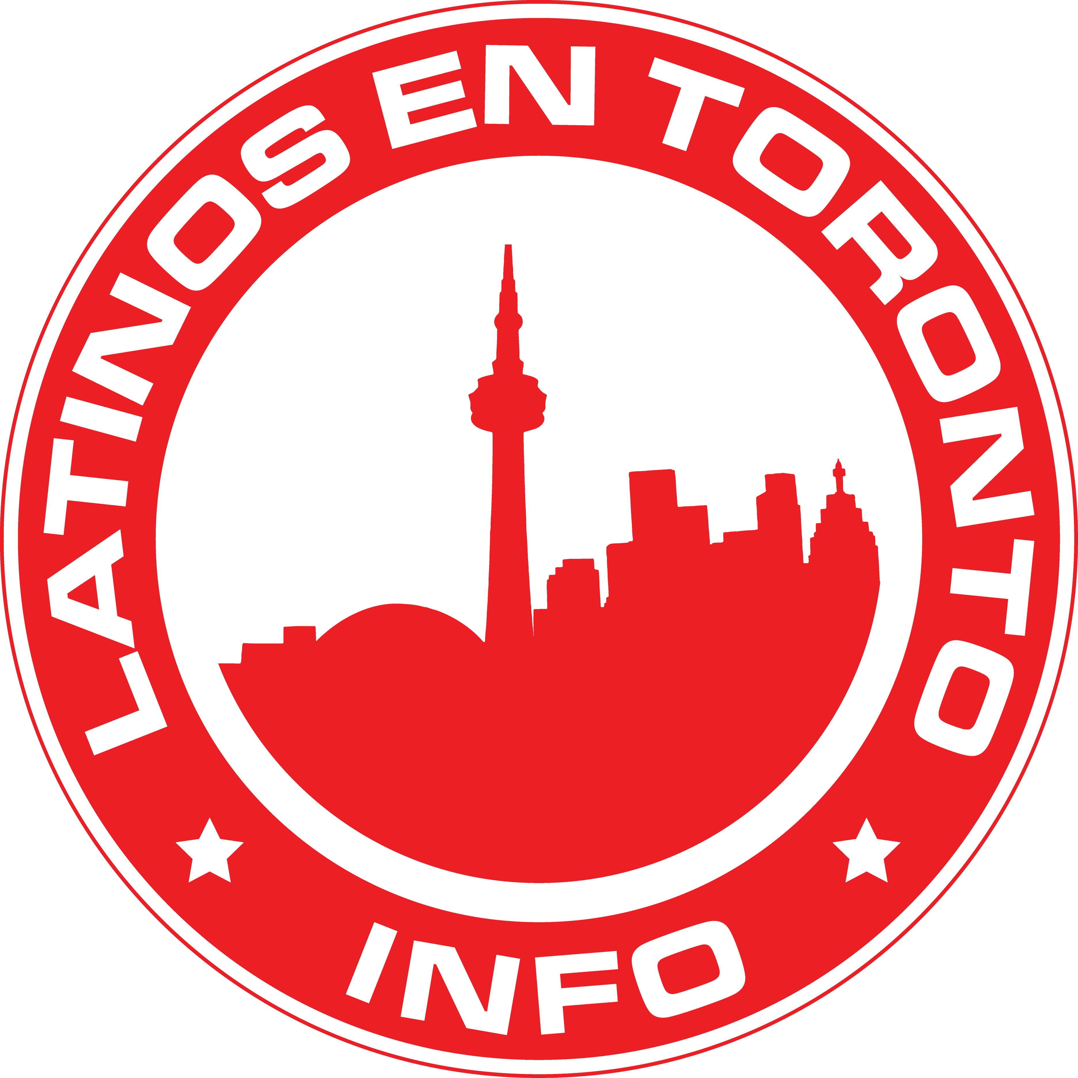 latinosenTO's profile picture. Latinos en Toronto es un grupo creado con el propósito de impulsar el apoyo entre latinos que vivimos en Toronto, Canadá.