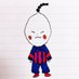 A (@aoakatokyo_3) Twitter profile photo A (@aoakatokyo_3) Twitter profile photo