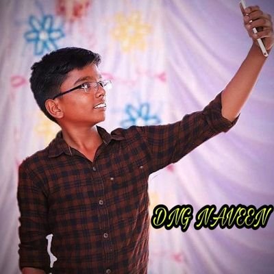 My life my friends only for ever but I will need ....my bio....