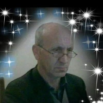 hacenesayad60's profile picture. commerçant