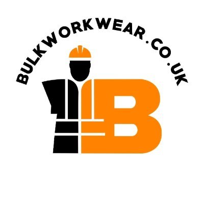 Specialists in Print & Embroidery on Safetywear, PPE, Uniforms, High Visibility & More
