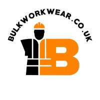 BULK WORKWEAR(@BulkWorkwear) 's Twitter Profile Photo