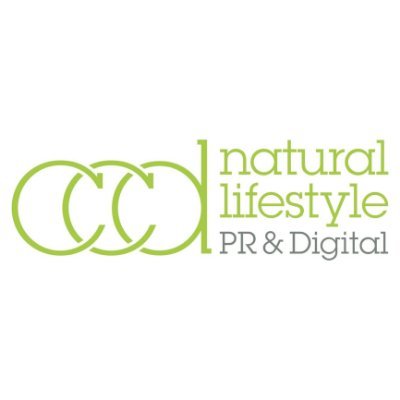 Health, Beauty, Food & Drink, Lifestyle; PR & Digital