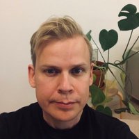 Markku Heinäsenaho (@mheinasenaho) 's Twitter Profile