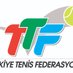 TTF Bolu Tenis İl Temsilciliği (@ttfbolu) Twitter profile photo TTF Bolu Tenis İl Temsilciliği (@ttfbolu) Twitter profile photo