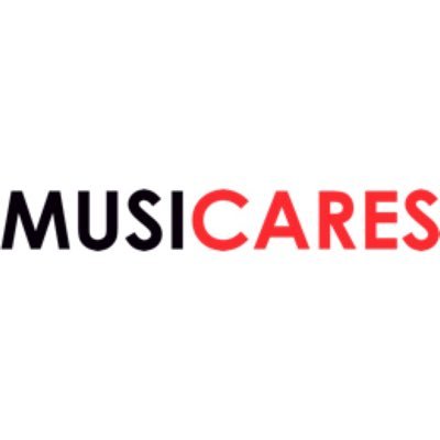 Music for care experienced young people in Scotland 🏴󠁧󠁢󠁳󠁣󠁴󠁿 run by a partnership of The Sound Lab Glasgow & The Scottish Music Centre’s MusicPlus