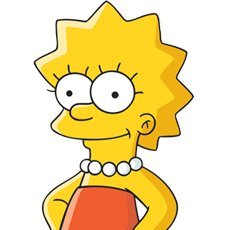 bearotec's profile picture. tudo é sinal se vc quer que aconteça