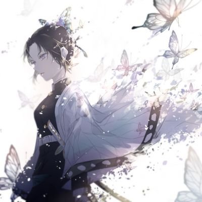 ぴよさんのプロフィール画像