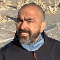 Felip Gallardo (@felipe_gallardo) 's Twitter Profile