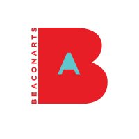 BeaconArts (BACA) (@beaconarts) Twitter profile photo