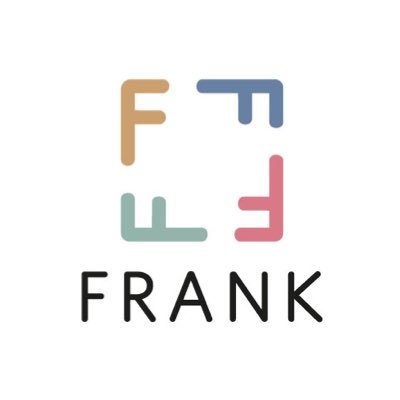 frankeurope's profile picture. Showcases in premium quality, serving multiple purposes. Awarded Design, flexible, demountable with patented technology.