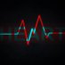 Heartline Comics /H.L.C (@heartlinecomics) Twitter profile photo