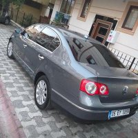 Yusuf (@yusuf58251763) 's Twitter Profile