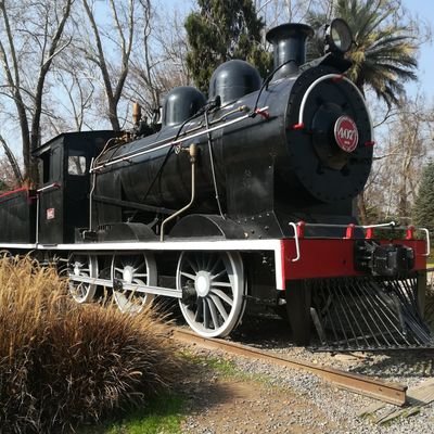 chelinsarc's profile picture. Quien teme a la muerte no es cobarde, solo es q no ha conocido a DIOS, y el q le conoce no teme, + bien sabe q es solo un paso a la vida eterna x medio de JESUS