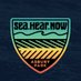 Sea.Hear.Now Festival (@seahearnow) Twitter profile photo