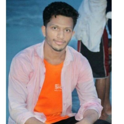 i am Nurul Islam,I am seo expert and article writer