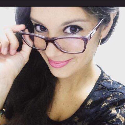 Tilly05562101's profile picture. Listening to music