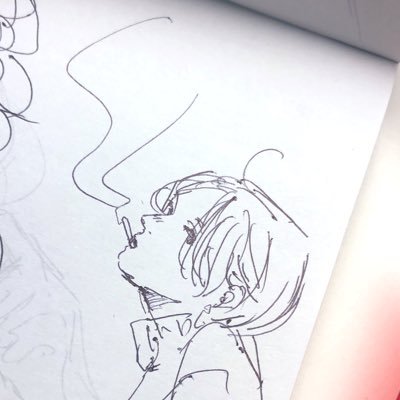 らむさんのプロフィール画像