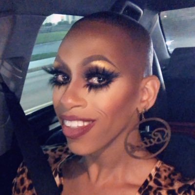 YouSeeItMalachi's profile picture. Musician, entertainer, funny man, champion of social change, with a bit of wit and smart-assery. Charlotte NC native but new to Atlanta,GA.