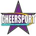 CHEERSPORT Corp (@CHEERSPORTCorp) Twitter profile photo