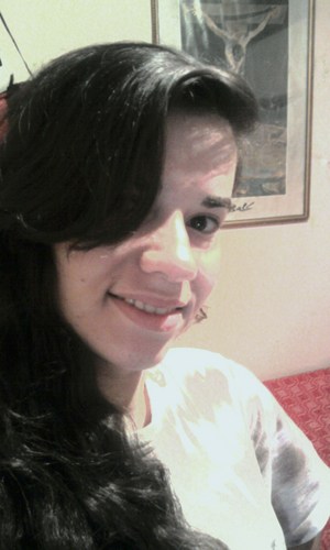 Janettsthefany's profile picture. 