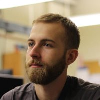 Matt Knight ⚡️(@embedded_boi) 's Twitter Profile Photo