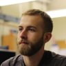 embedded_boi's profile picture. Working on embedded systems in Zig. I love solving problems technology is fit to solve. (he/him)

blog: https://t.co/LuAqVgDsq0